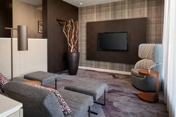  - Courtyard by Marriott Hotel Rancho Cordova