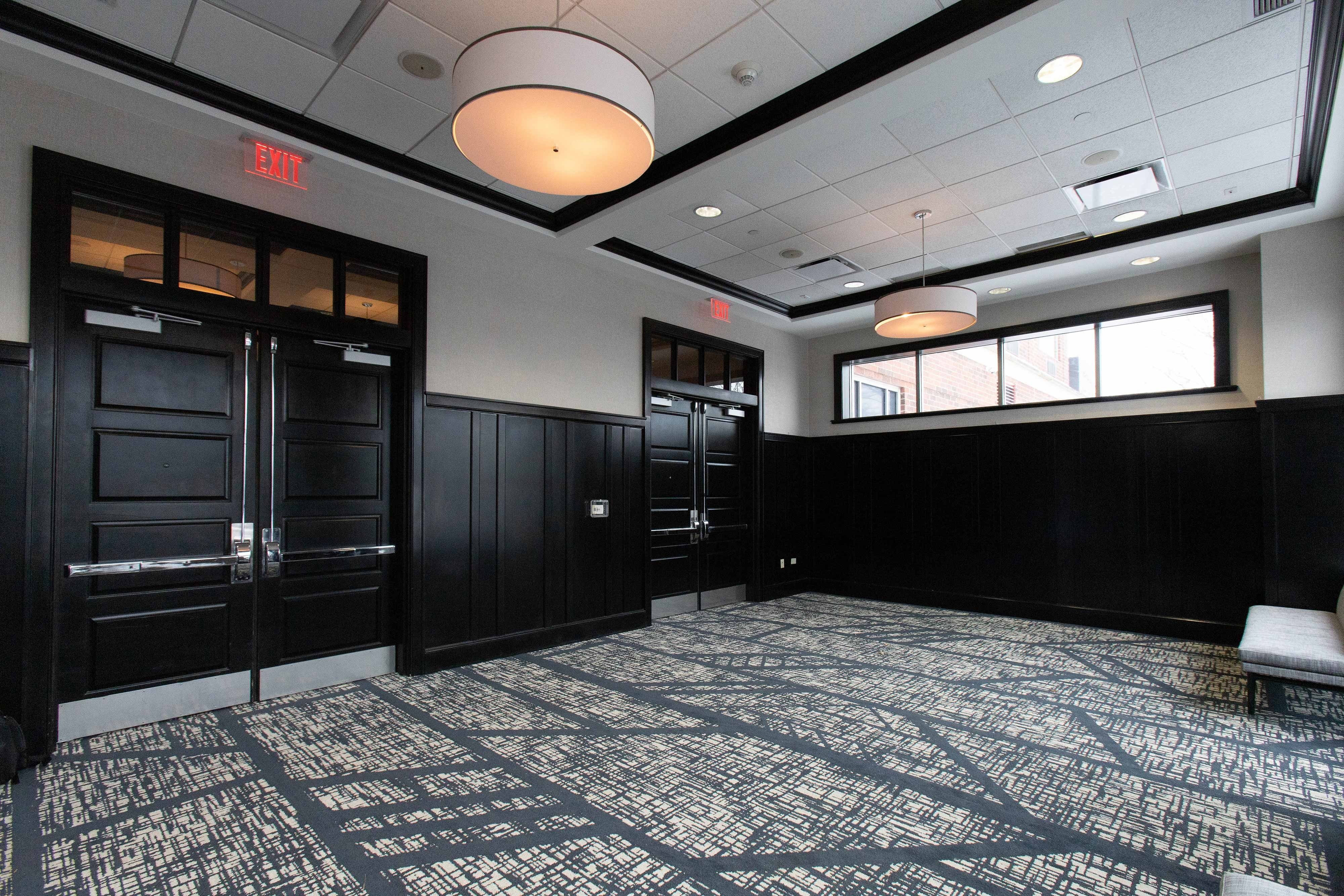 Northbrook Meeting Room