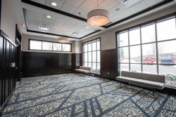  - Sheraton Hotel Northbrook