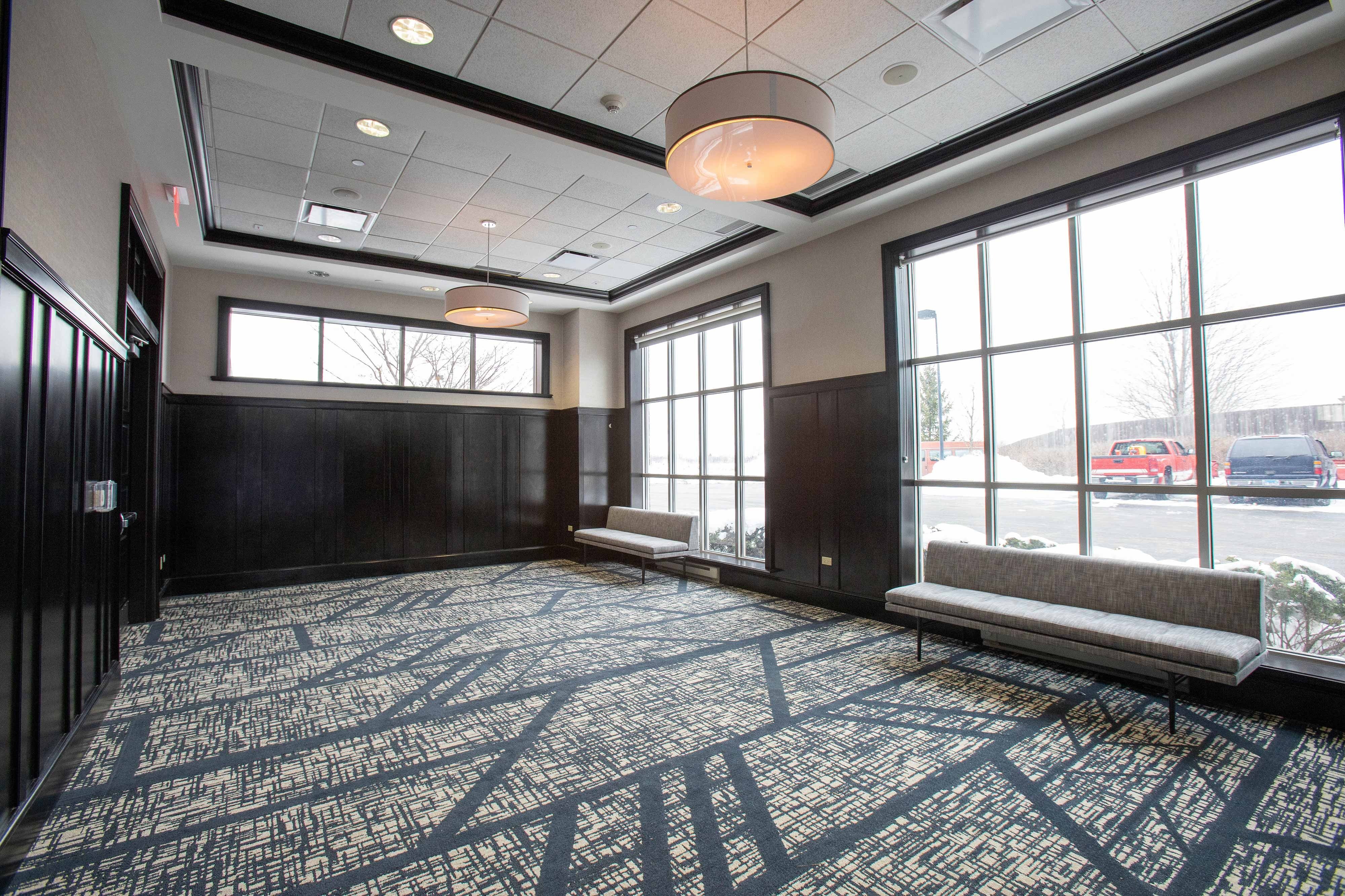 Northbrook Meeting Room