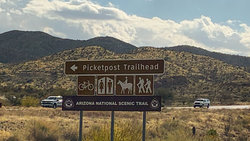  - Copper Mountain Motel Superior