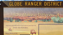  - Copper Mountain Motel Superior