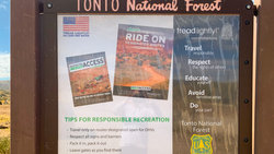  - Copper Mountain Motel Superior