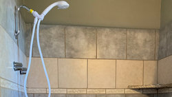  - Copper Mountain Motel Superior