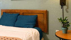  - Copper Mountain Motel Superior