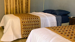  - Copper Mountain Motel Superior