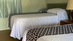  - Copper Mountain Motel Superior