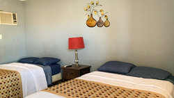  - Copper Mountain Motel Superior