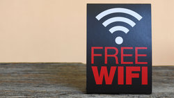  - Copper Mountain Motel Superior