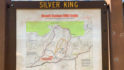  - Copper Mountain Motel Superior