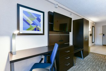 TravelPort