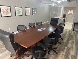  - Holiday Inn Express & Suites Clearwater