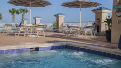  - Holiday Inn Club Vacations Panama City Beach Resort