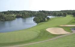  - Holiday Inn Club Vacations at Lake Geneva Resort