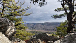  - Holiday Inn Club Vacations Oak N' Spruce Resort South Lee