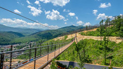  - Holiday Inn Club Vacations Smoky Mountain Resort Gatlinburg