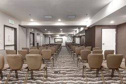  - Holiday Inn Express West Valley City