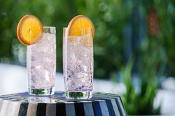  - AC Hotel by Marriott North Scottsdale