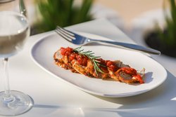  - AC Hotel by Marriott North Scottsdale