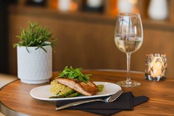  - AC Hotel by Marriott North Scottsdale