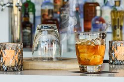  - AC Hotel by Marriott North Scottsdale