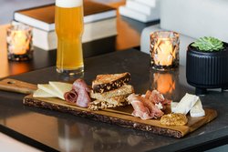  - AC Hotel by Marriott North Scottsdale