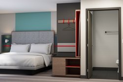  - Avid Hotel Hamburg Area Lexington - I-75, Exit 108