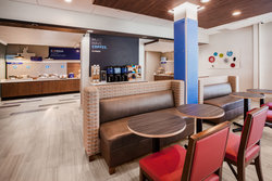  - Holiday Inn Express & Suites Griffin