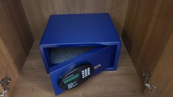  - Holiday Inn Express & Suites Watsonville