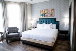  - Holiday Inn Club Vacations New Orleans Resort