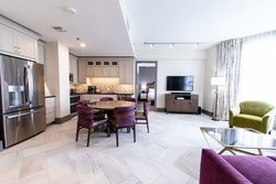  - Holiday Inn Club Vacations New Orleans Resort