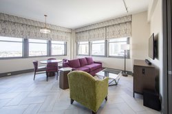  - Holiday Inn Club Vacations New Orleans Resort