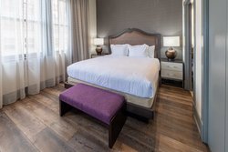  - Holiday Inn Club Vacations New Orleans Resort