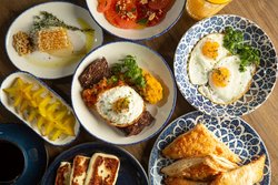  - Hotel Indigo Brickell Miami - I-95, Exit 1B