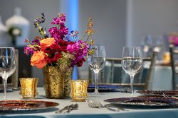  - Glenn Hotel Atlanta - I-75 & I-85, Exit 249C & 249D