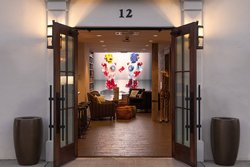  - Waterman Hotel Santa Barbara