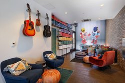  - Waterman Hotel Santa Barbara