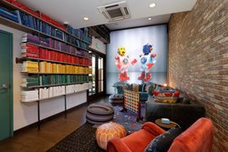  - Waterman Hotel Santa Barbara