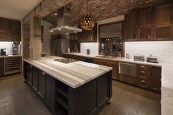  - Waterman Hotel Santa Barbara