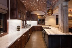  - Waterman Hotel Santa Barbara