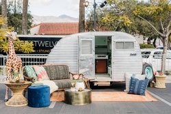  - Waterman Hotel Santa Barbara