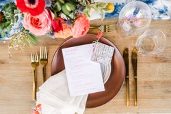  - Waterman Hotel Santa Barbara