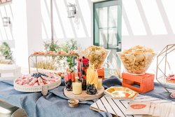  - Waterman Hotel Santa Barbara