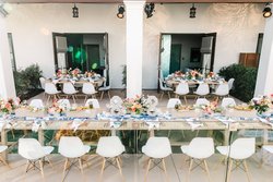  - Waterman Hotel Santa Barbara