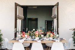  - Waterman Hotel Santa Barbara