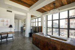  - Wythe Hotel Brooklyn