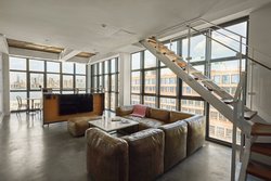  - Wythe Hotel Brooklyn