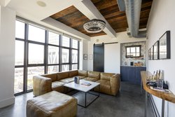  - Wythe Hotel Brooklyn