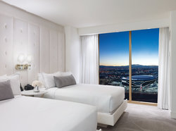  - Delano MGM Resort Las Vegas