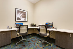  - Candlewood Suites San Marcos - I-35, Exit 202